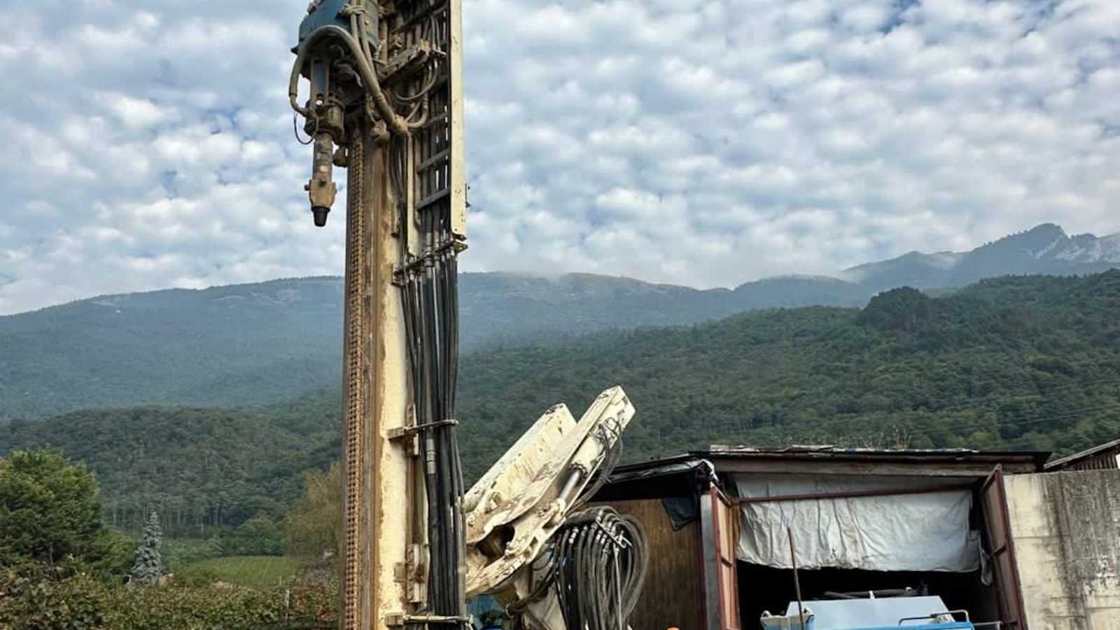 OmecoHub - Immagine 3